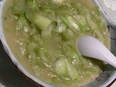 -佬湘楼(越秀城市广场店)