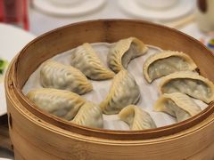 -鼎泰丰(渔阳店)