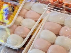 -传闻来紫菜包饭·打糕(西塔韩百店)