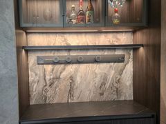 -索菲亚全屋定制衣柜橱柜家具(通州运乔居然之家店)