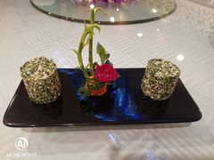 -上海年代·浙菜家烧·小海鲜(水上东路店)