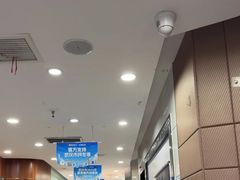 -咿呀口腔(光谷分院)