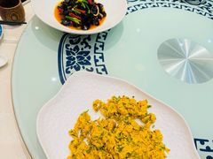 -老西门·常州菜(新区店)