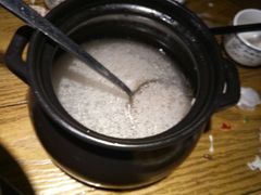 跳跳蛙-九子香辣蟹(冷水江店)