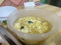 -大腕炸串(河东总店)