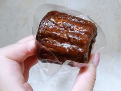 -是啡·日式精品咖啡(东门太阳百货店)