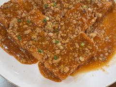 -抹直口特色菜馆(一店)