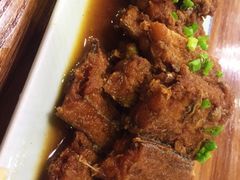 -妈妈的味道(工人体育场东路店)