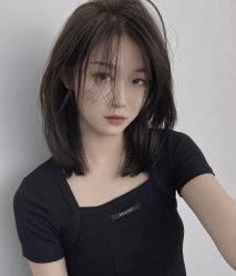 -NEW FACE烫染专业店