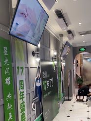 -爱空间美睫健康美甲