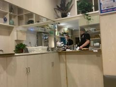 -许府牛火锅(信义坊总店)