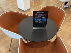 -奔驰北京鹏龙星徽(西大望路店)