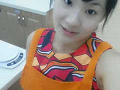picture-米柚烘焙教室(工联CC店)