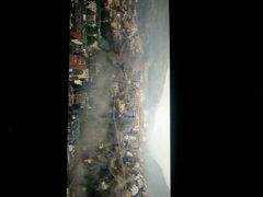 android_upload_pic-佳兆业国际影城(鞍山店)