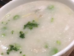 -胜记凯心茶餐厅(汇金财富广场店)