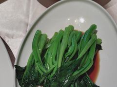 -王府井酒店(金桥港湾店)