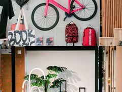 -简屋书店