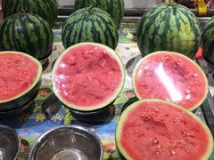 -仲雅水果大卖场(仲雅苑店)