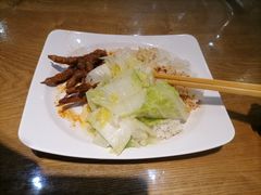 -广西师范大学(育才校区)