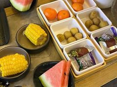 -和子足浴SPA会馆(梁溪店)