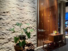 -古京·臻致料理(月湖店)