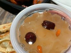 -盒马鲜生(莱蒙都会店)
