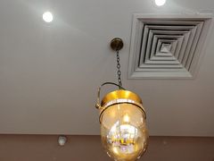 -西贝(新业坊店)