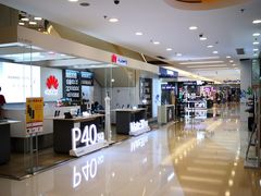 -银座mall(东直门店)