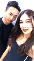 -VEKA 维卡造型