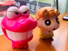 -Pelicana百利家炸鸡(江南西名店城店)