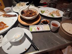 -金鸭季·北京烤鸭(深业上城店)