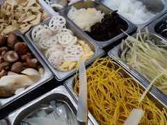 -工业第一家麻辣烫(奖工街店)