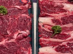 -牛村来人潮汕牛肉火锅(西单店)