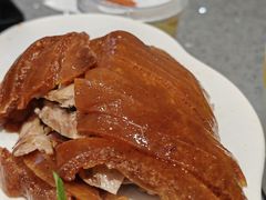 -紫光园(燕郊总店)