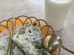 -面道赞宁海海鲜面(迎凤街店)