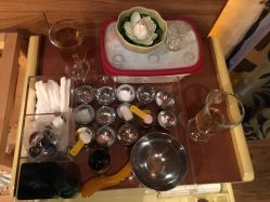 -TIME SPA科技美肤机构