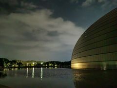 -国家大剧院