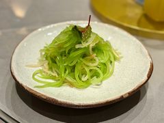 -富村晓院(安远路店)