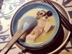 -香阁餐厅·常州菜·常州菜代表品牌(新北奥体店)