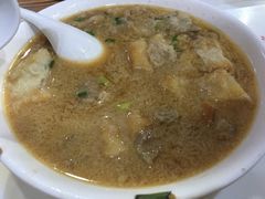 -阊门姚记豆浆(旧学前直营店)