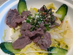 -德尚煌·顺德菜(誉山悠方天地店)