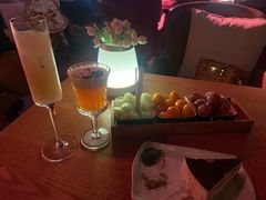 -阿卡贝拉音乐汇(印象城店)