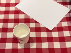 -西贝(龙华天虹购物中心店)