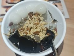 -新太二·鲜料川菜(晶耀前滩店)