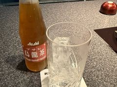 -モリタ屋(JR京都伊势丹店)