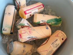 -茶颜悦色(岳麓山顶店)