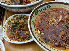-舒记钵钵鸡
