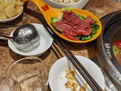 -七欣天香辣蟹火锅(苏州相城VIP总店)