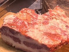 -马志善稀糊爛生熟肉店