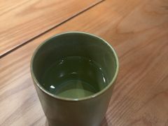-Tuna maki寿司(苏州万象天地店)